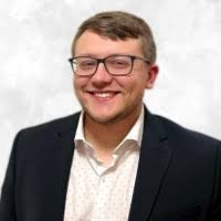 400+ "Dūda" profiles