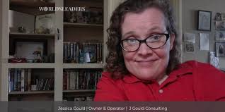 World's Most Admired Women Leaders in Business to Follow, 2024