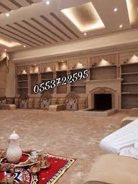 مشبات الرياض مشبات حجر ديكورات مشبات تراثيه صور مشبات مميزة صور مشبات روعه مشبات مميزة مشبات Granny Square Crochet Pattern Granny Square Crochet Granny Square
