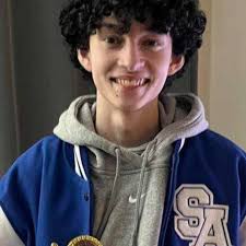 Fundraiser for Shawn Thomson by Patrick Kelly : Oliver Thomson Fundraiser