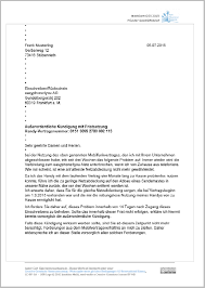 Mündliche kündigungen sind nicht rechtssicher; Versicherungen Mietvertrag Mundlichen Pachtvertrag Kundigen