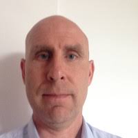 Steven Houchin Email & Phone Number