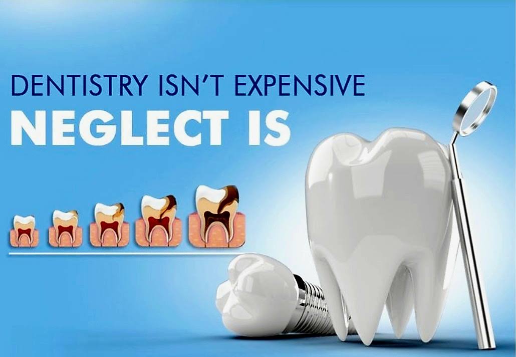Dental product image