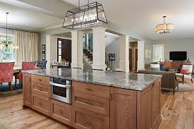 See more ideas about pole barn homes, metal building homes, building a house. Open Plan House Plans Novocom Top