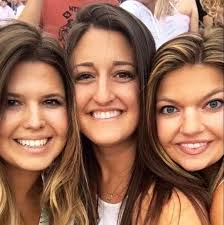 Erik Butt and Chelsea Loughmiller's Wedding Website