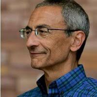 Image result for 4chan hacks podesta twitter