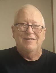 Search Richard Ferguson Obituaries and Funeral Services