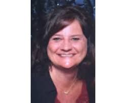 Lisa S. Baker Obituary (2022)