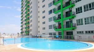 Full homes realty sdn bhd, puchong, 47100, malaysia. Below Market Nice View Oug Parklane Condo Klang Lama Bukit Jalil For Sale House For Sale Ejen Hartanah Berdaftar Rumah Untuk Dijual House For Sale