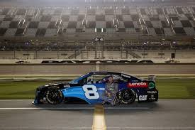 Dates, race names, tracks all subject to change.) Class Photos Meet The 2021 Nascar Cup Series Field Nascar