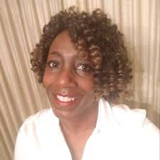 Norfolk State University research fellow Harold Lee was offered a job with  technology giant Intel in the six-figure range just days before he  graduated. He turned it down and decided to stay