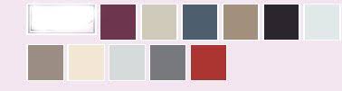 Nuancier Peinture Meuble Cuisine 12 Couleurs Decolab V33 Peinture Meuble Cuisine Repeindre Meuble Cuisine Meuble Cuisine