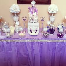 Diamonds And Pearls Bridal Wedding Shower Party Ideas Photo 6 Of 9 Pearls Wedding Theme Themed Wedding Decorations Diamond Wedding Theme