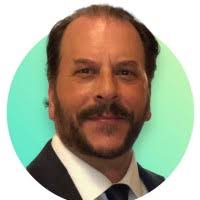 9 "Chris Nakos" profiles | LinkedIn