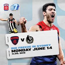 North melbourne vs collingwood match preview. Uv9shhvxf Yn0m