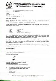 Sop norma baharu selamat kembali ke sekolah skpp8 1. Mesyuarat Agung Pibg Skbtho2 My Skbtho2 Sekolah Kebangsaan Btho2