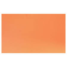 Ses yalıtım ve akustik uzmanlarımızla hizmet sunuyoruz. 1000169211 2 5 Mm 1 M2 Ses Yalitim Levhasi Izolasyon Malzemeleri Koctas