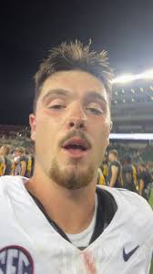 @AuburnFootball's video Tweet