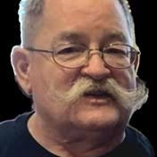 Oyler Family Obituaries