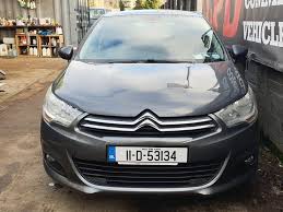 Image result for Vapor Gray 2011 Citroen