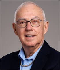 Avis de décès Archives