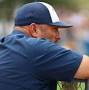 Profile Picture of Friday's prep roundup: Chris Chiprez gets 100th career win as No. 1 ... (@mississippivalleypublishing.com) on Google