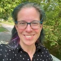 20+ "Geneviève Daigle" profiles