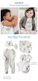 Now Neutral Colors Are Baby S First Fashion Statement Shop From A Wide Variety Of Babysoft Must Hav Stylish Baby Boy Outfits Stylish Baby Clothes Baby Fashion