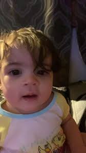 Ryanne Johnson (@ryannejohnson1)'s videos with Originalton