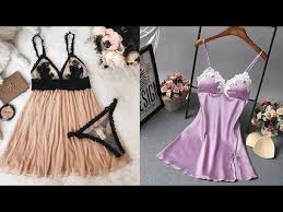 o que fazer com o sutia velho dicas para transformar a peca em algo util youtube fashion couture halter formal dress