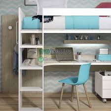 香港全屋傢俬訂做室內空間設計傢俱訂製睡房訂造廚房 定制公屋家具私家樓兒童房私樓睡房香港澳门整全屋傢俬訂造地台床订制衣柜衣橱木柜衣帽间香港榻榻米地台床定制儿童房卧室高低床衣柜组合全屋家俬整体定制