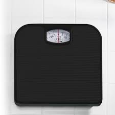 Shop at london drugs today for bathroom scales that suits your needs. Mechanical Bathroom Scale Walmart Canada