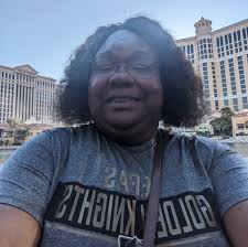 He has been found Vegas please share 16-year old with Autism missing from  Bonanza and Lamb for 6 hours now. Last seen wearing black pants and shirt.