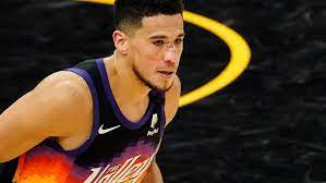On nba 2k21, the current version of devin booker has an overall 2k rating of 89 with a build of a scoring machine. Rwl0xf45fany M