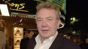 Resultado de imagen para Fotos de. Albert Finney
