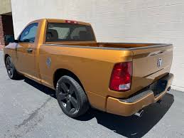 Image result for Omaha Orange 2012 Dodge Truck