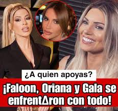 Pangal es salvado x los votos del público se van a Duelo Austin y Ray  lamentablente se va Austin