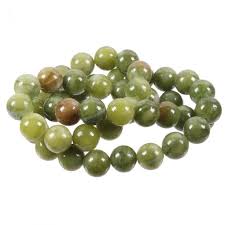 Semi Precious Stones And Their Meaning The Bead Shop