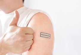 Zij raden in sommige gevallen af om kinderen te vaccineren of de vaccinatie pas te starten op latere leeftijd in plaats van op zuigelingenleeftijd. Voor Of Tegen Verplichte Vaccinatie De Specialist