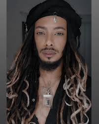 chris carlo (@wig_spa) • Instagram photos and videos