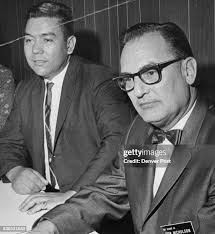 345 Maestas Stock Photos, High-Res Pictures, and Images