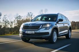 4x4 autos, volkswagen / von philipp / 3 minutes of reading / 21. Die Allradler Des Jahres 2019 Bilder Autobild De