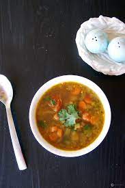 Pin On Soups