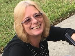 Fundraiser by David Szelengiewicz : Denise