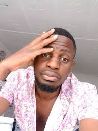 Benjamin Mazila-Musician ft Mr Crown Ndakondwa ( Hymn)