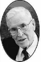 FRANCIS DAY Obituary (2014)