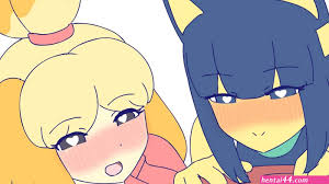 Dangoheart animation porn - Hentai 44
