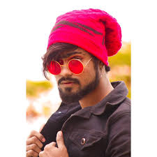 Sexologit dr k c goyal, goyal dignostic center Rishikesh,9897010735