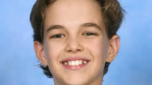 Townsville teens: 25+ locals doing fantastic things in their communities