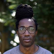 SXSW EDU 2020 Schedule